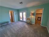 30065 Stillwater Drive - Photo 29