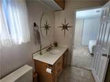 30065 Stillwater Drive - Photo 41