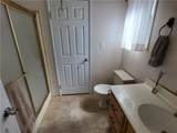 30065 Stillwater Drive - Photo 42