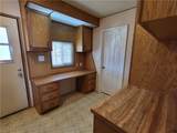 30065 Stillwater Drive - Photo 44