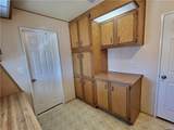 30065 Stillwater Drive - Photo 45