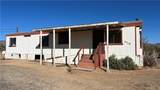 3718 Ajo Road - Photo 1