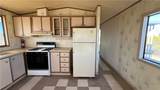 3718 Ajo Road - Photo 10