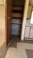 3718 Ajo Road - Photo 11