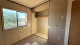 3718 Ajo Road - Photo 12