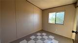 3718 Ajo Road - Photo 13