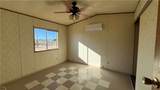 3718 Ajo Road - Photo 14