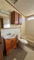3718 Ajo Road - Photo 15