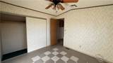 3718 Ajo Road - Photo 17