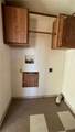 3718 Ajo Road - Photo 18