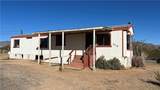 3718 Ajo Road - Photo 2