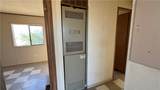 3718 Ajo Road - Photo 22