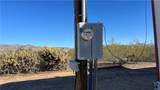 3718 Ajo Road - Photo 24
