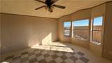 3718 Ajo Road - Photo 4