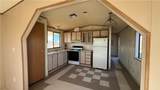 3718 Ajo Road - Photo 5