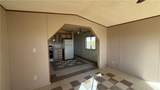 3718 Ajo Road - Photo 6