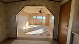 3718 Ajo Road - Photo 7