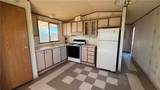 3718 Ajo Road - Photo 8
