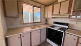 3718 Ajo Road - Photo 9