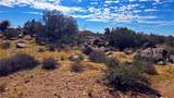 8375 Cholla Drive - Photo 28