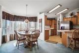 1545 El Rodeo Road - Photo 10