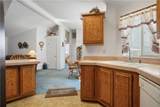 1545 El Rodeo Road - Photo 12