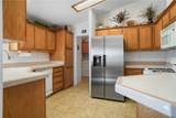 1545 El Rodeo Road - Photo 14