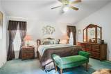 1545 El Rodeo Road - Photo 18