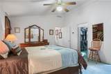 1545 El Rodeo Road - Photo 19