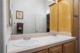 1545 El Rodeo Road - Photo 23