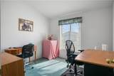 1545 El Rodeo Road - Photo 24