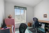 1545 El Rodeo Road - Photo 25