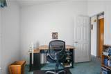 1545 El Rodeo Road - Photo 26