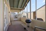 1545 El Rodeo Road - Photo 33
