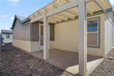 1545 El Rodeo Road - Photo 35