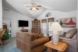 1545 El Rodeo Road - Photo 6