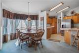 1545 El Rodeo Road - Photo 9