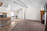 1418 Canelo Road - Photo 14