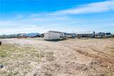 1418 Canelo Road - Photo 25