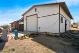 1418 Canelo Road - Photo 26