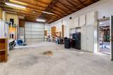 1418 Canelo Road - Photo 27