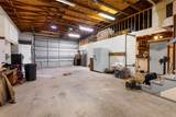 1418 Canelo Road - Photo 28
