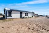 1418 Canelo Road - Photo 3