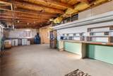 1418 Canelo Road - Photo 34