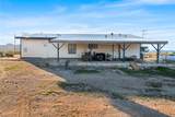 1418 Canelo Road - Photo 35