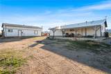 1418 Canelo Road - Photo 37