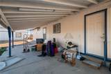 1418 Canelo Road - Photo 38
