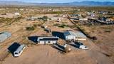 1418 Canelo Road - Photo 39
