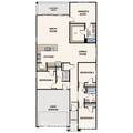 2773 Steamship Drive - Photo 2