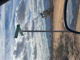 242-10-007 Gene Autry Road - Photo 16